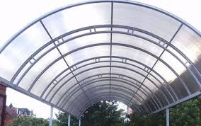 Fiber Shed